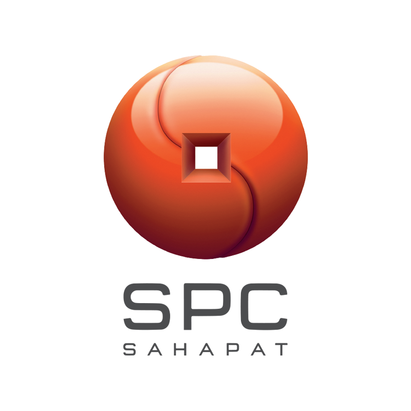 Sponsors/SPC sahapat copy.png